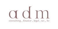 ADM