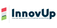InnovUp