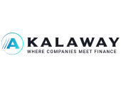 Kalaway