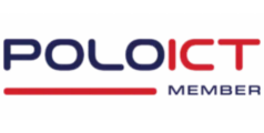 Polo ICT