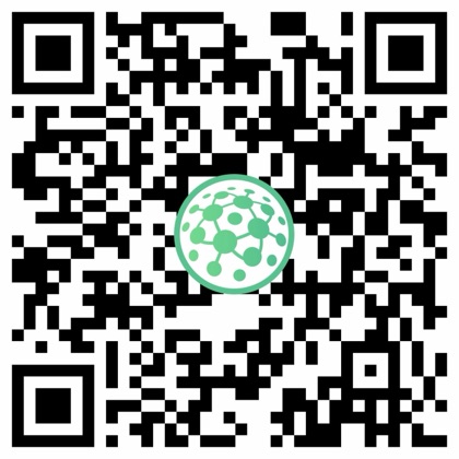 QR dimostrativo QRcube